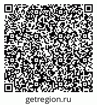 79061251442