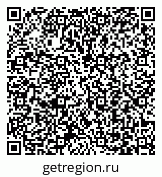 79061251443