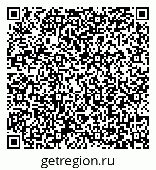79061251445