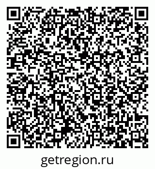 79061251446