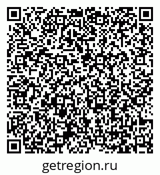 79061251449