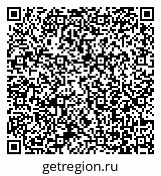 79061251451