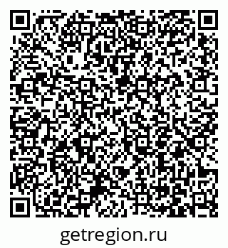 79061251452