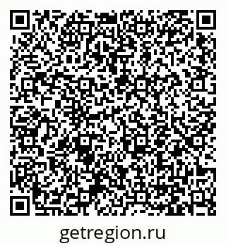 79061251453