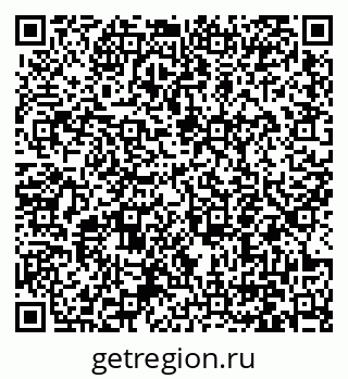 79061251454