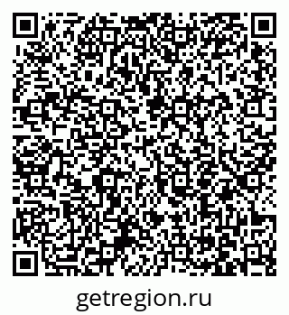 79061251455