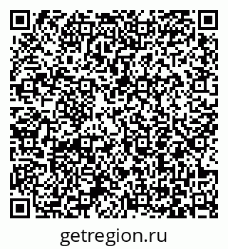 79061251456