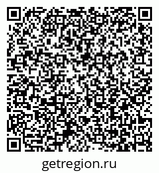 79061251457