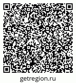 79061251458