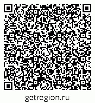 79061251459