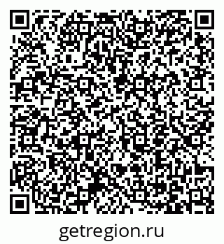 79061251460