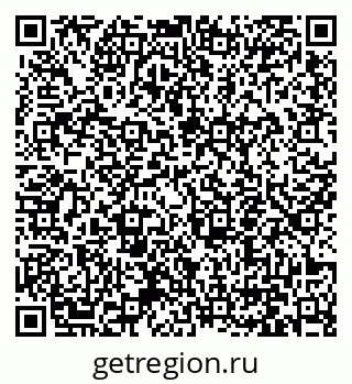 79061251461