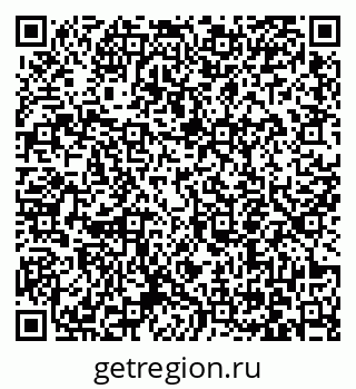 79061251462
