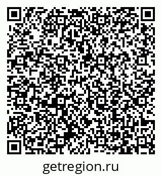 79061251463