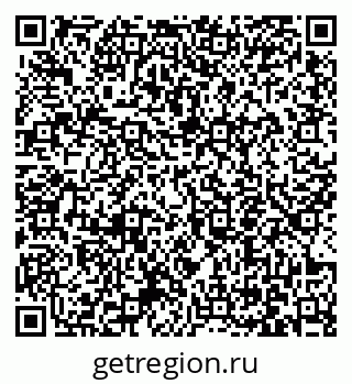 79061251464