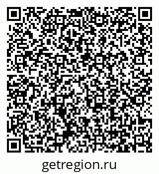 79061251465
