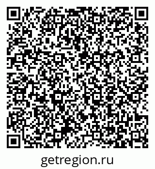 79061251466