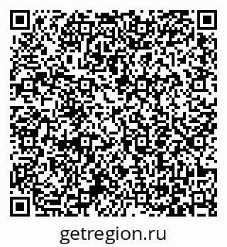 79061251467