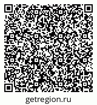 79061251468