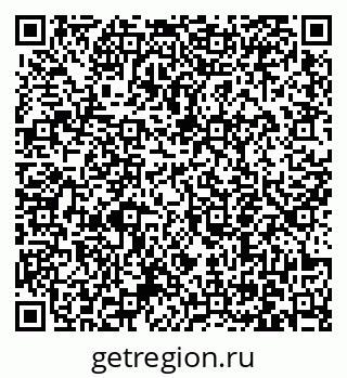 79061251469