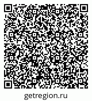 79061251470