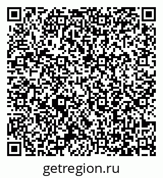 79061251471