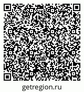79061251472