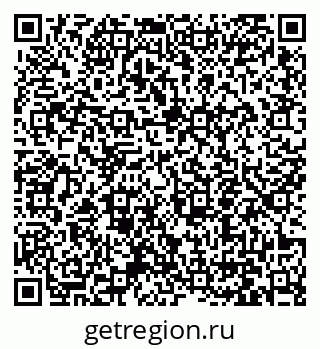 79061251473