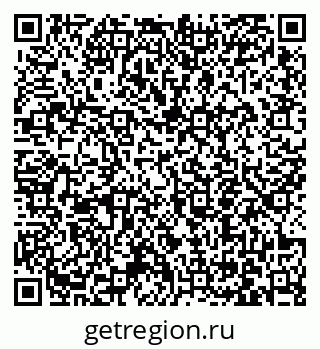 79061251475