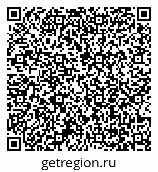79061251476
