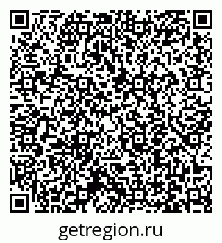 79061251477