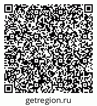 79061251478