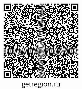 79061251479