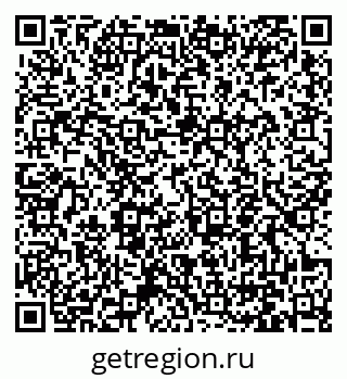 79061251480