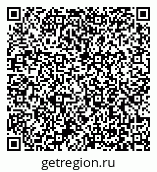 79061251481