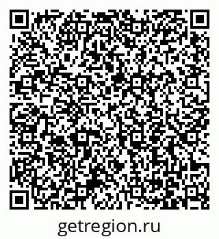 79061251482