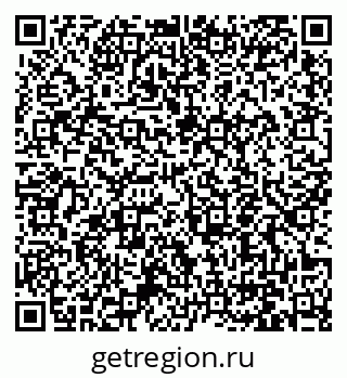 79061251483