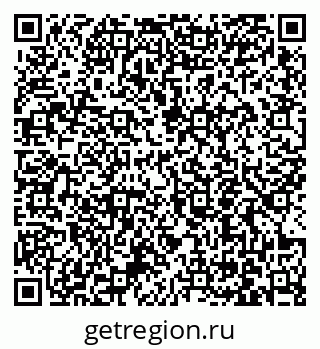 79061251484