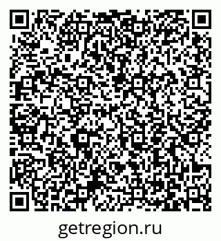 79061251485