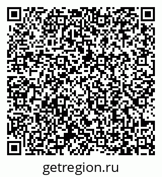 79061251488