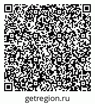 79061251489