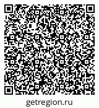 79061251491