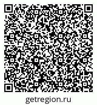 79061251492