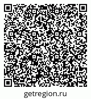 79061251493