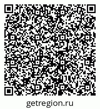 79061251494