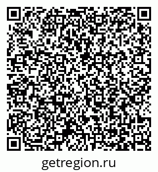 79061251495