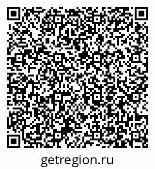 79061251496