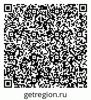 79061251497