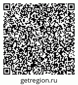 79061251498