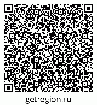 79061251499